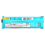 Enjoy Life Foods, Шоколадные батончики, темный шоколад, 1,12 унц. (32 г)