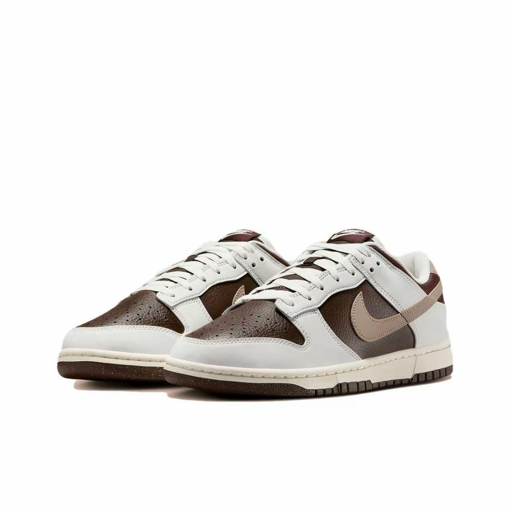 Nike Dunk low "Jumpman Jack"