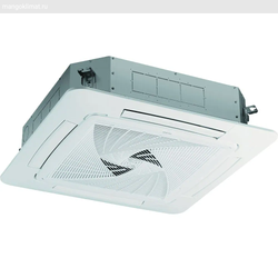 Haier AB140S2LR1FA / 1U140S1LN1FB