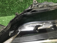Фара левая Lexus RX 4 (2015-2019) LED под 1 блок