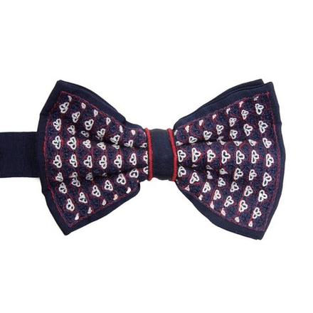 JUPE BY JACKIE БАБОЧКА