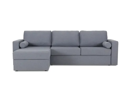 Диван Peterhof 821226