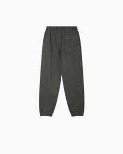 Брюки спорт. Obey Lowercase Pigment Sweat Pants