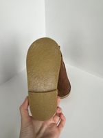 Ботинки Petit Nord, 27