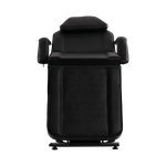 Кушетка косметологическая LB-8601