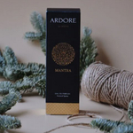 Парфюмерная вода Ardore MANTRA унисекс 50 мл.