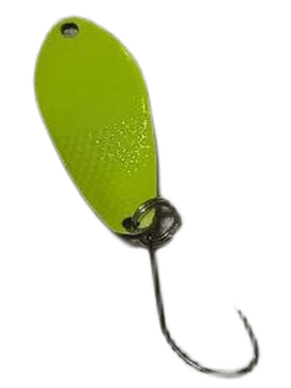 Блесна Dohna Angler System 3.0