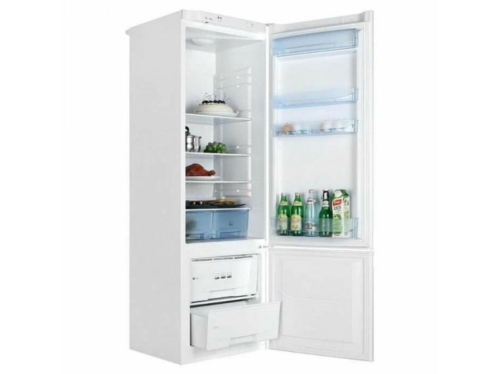 Холодильник Pozis RK-103 белый