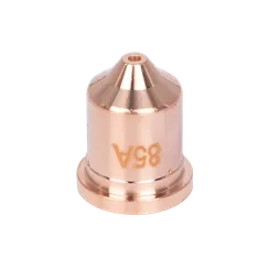 Сопло 85А (everGUN PMX-105) STC220816