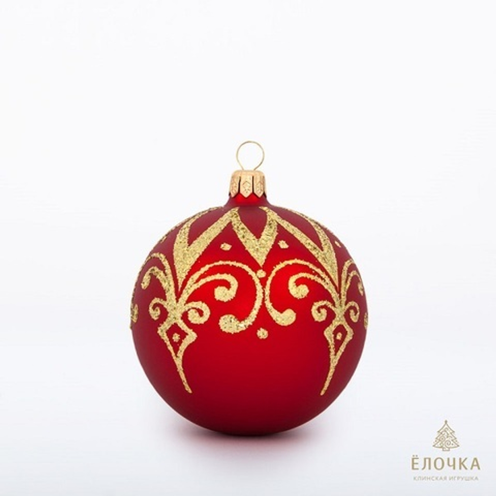 Триумф С 2061