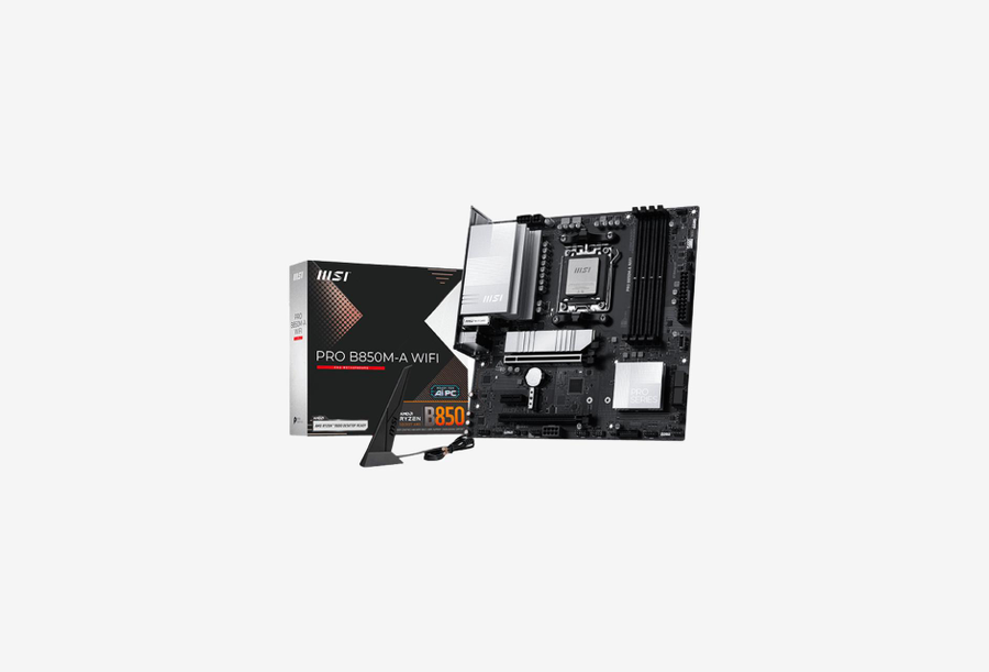 PRO B850M-A WIFI_0526528100741