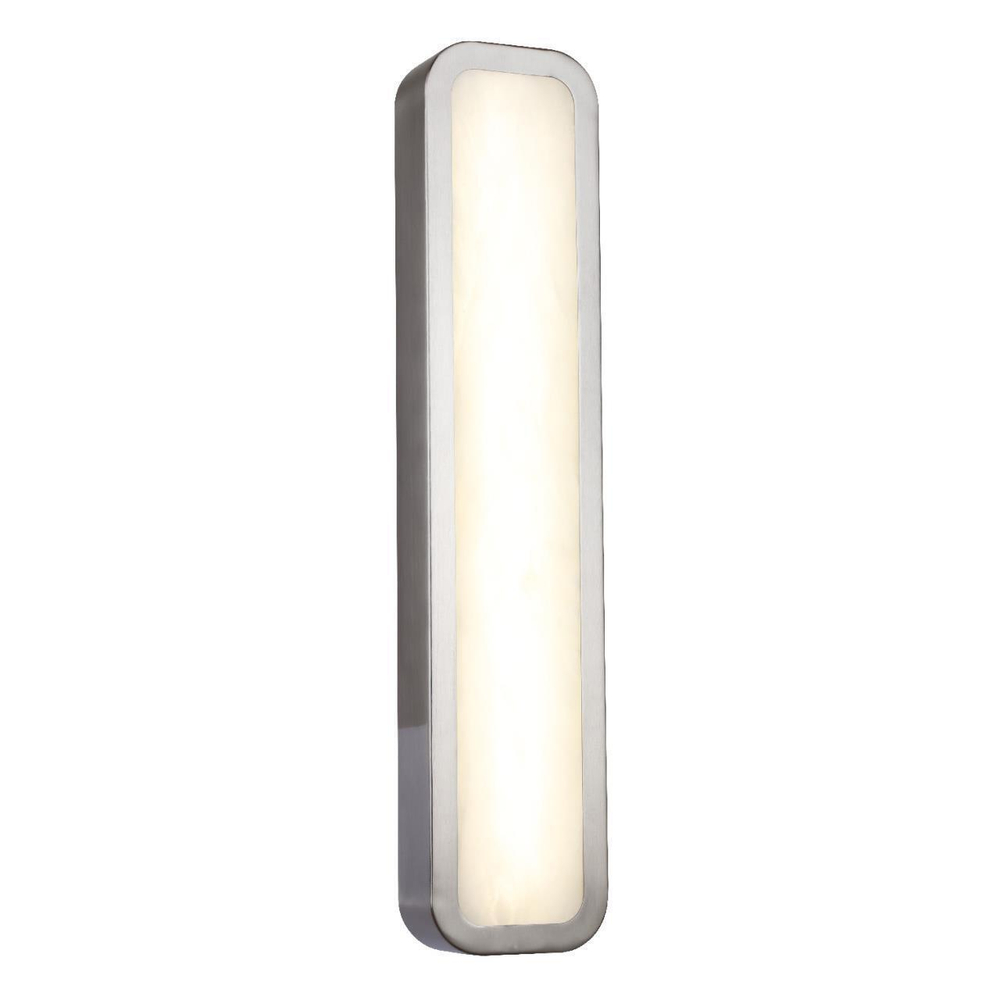 Настенный светодиодный светильник Favourite Adamaris 4726-1W