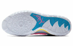 Кроссовки Nike Kyrie 6