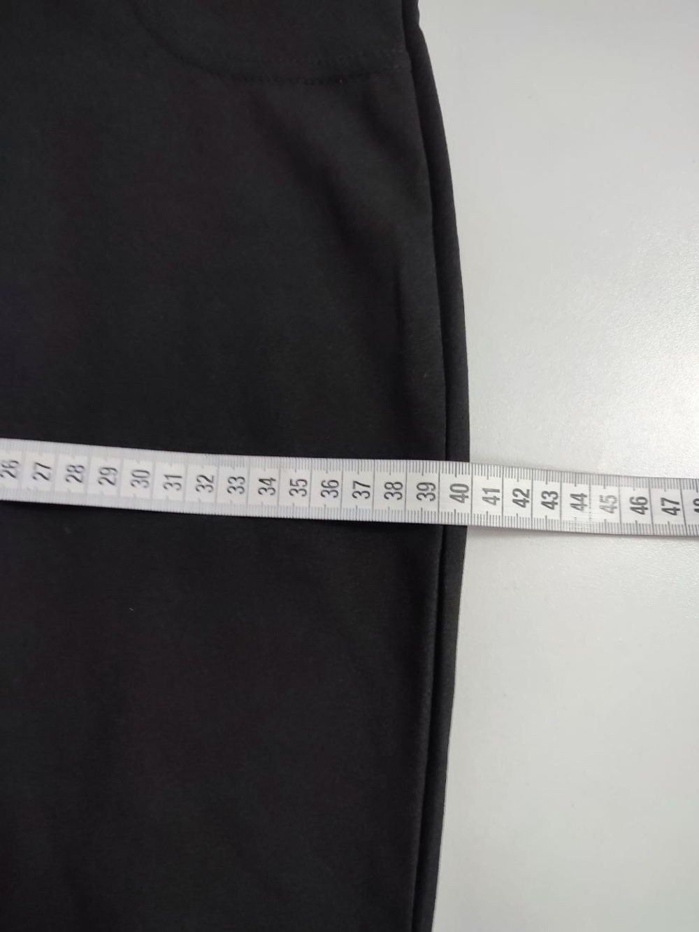 Юбка Gloria Jeans базовая 42 размер