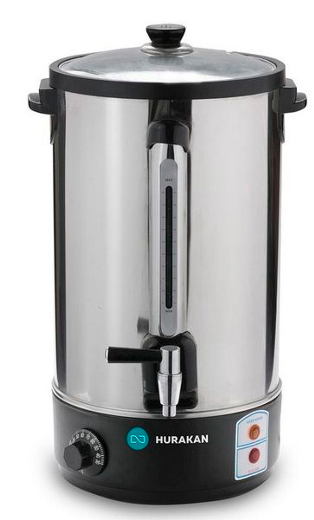 Кипятильник заливной HURAKAN HKN-HVD15