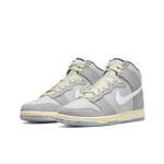 Кроссовки Nike Dunk High Culture Day
