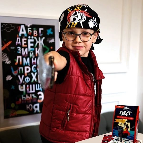 Пиратская вечеринка: как организовать, что приготовить, чем заняться. Пиратская вечеринка: как организовать, что приготовить, чем заняться.