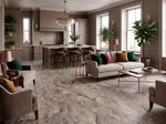 MSPC ламинат Stone Floor Перуанский мрамор DCD1-5 MР