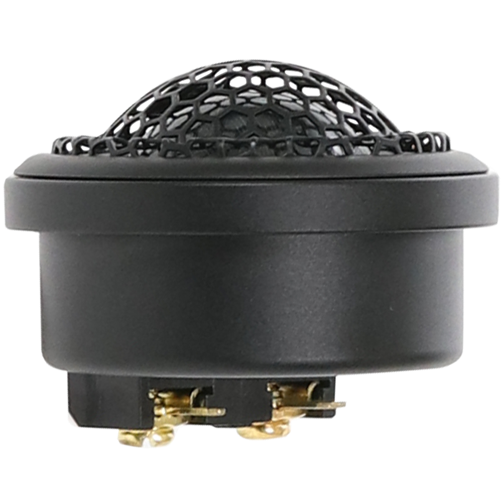 Ground Zero GZNC 165.3SQ-K ACT