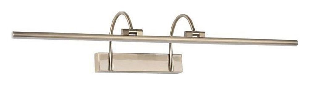 Подсветка для картины Zortes Arche ZRS.2826.18