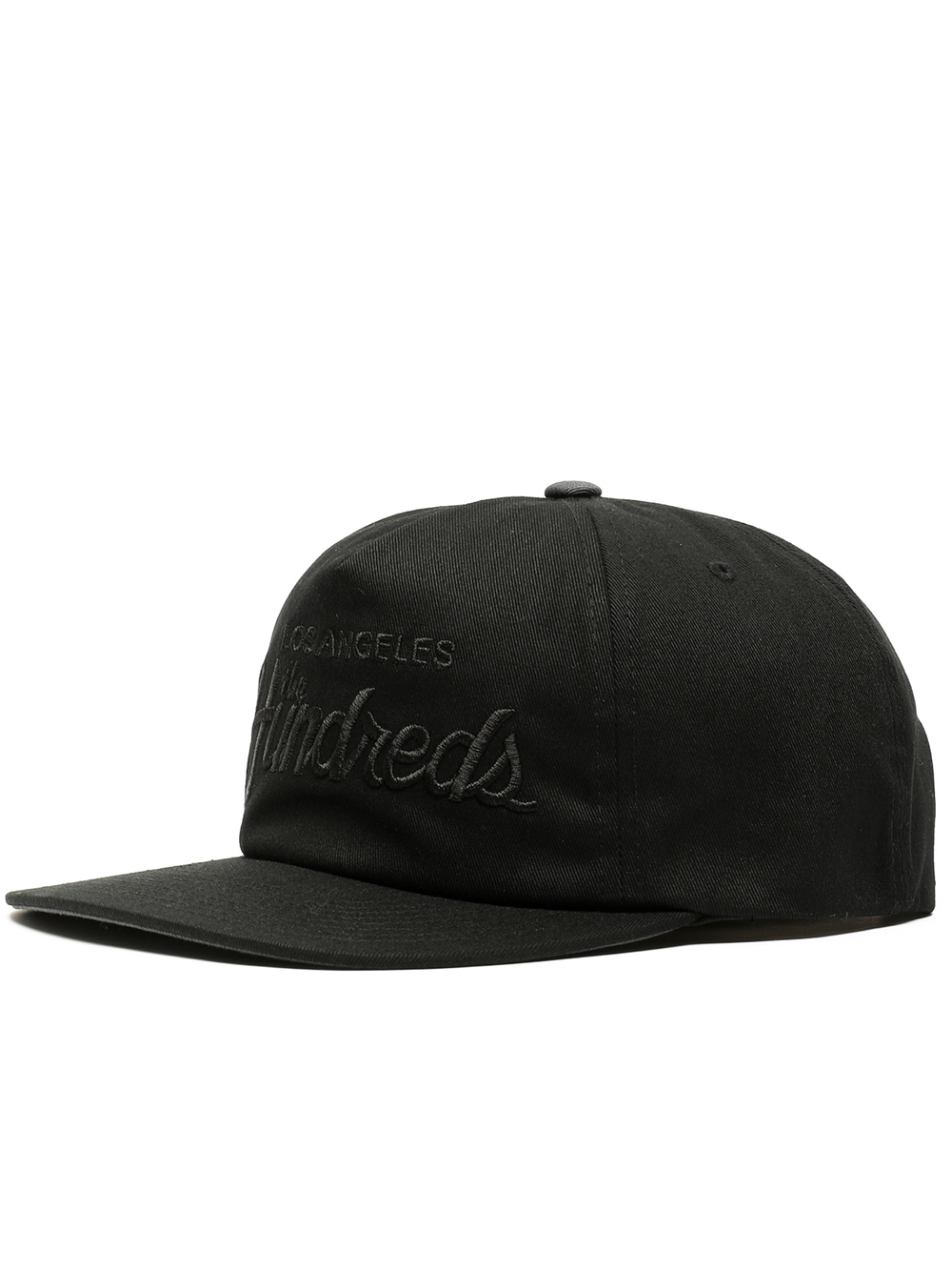 Кепка Team Snapback