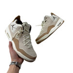 Кроссовки Air Jordan Courtside 23 Новые с биркой