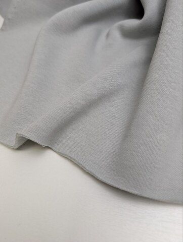 Лёд Футер 3-х нитка начёс American