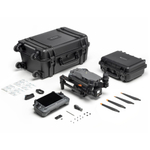 Квадрокоптер DJI Matrice 30T Combo