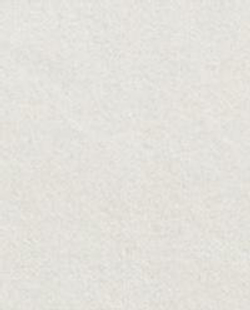 Zara Home сервировочная салфетка из хлопка, 50 35 см · 9267/023