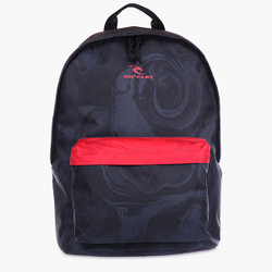 Рюкзак  RIP CURL DOME PRO 18L MEDINA CYCLONE