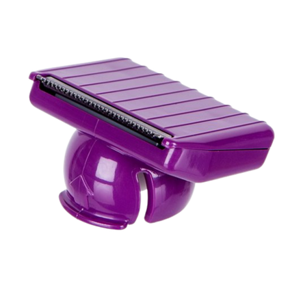 Клипперы хирургические