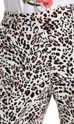 Marc-Cain-Co_HerbstWinter-2020_257_PC 81.24 W18_2