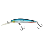 Воблер Sprut Ryu