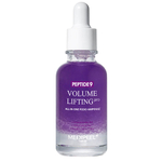 Medi-Peel Peptide 9 Volume Lifting Pro All In One Podo Ampoule Лифтинг сыворотка