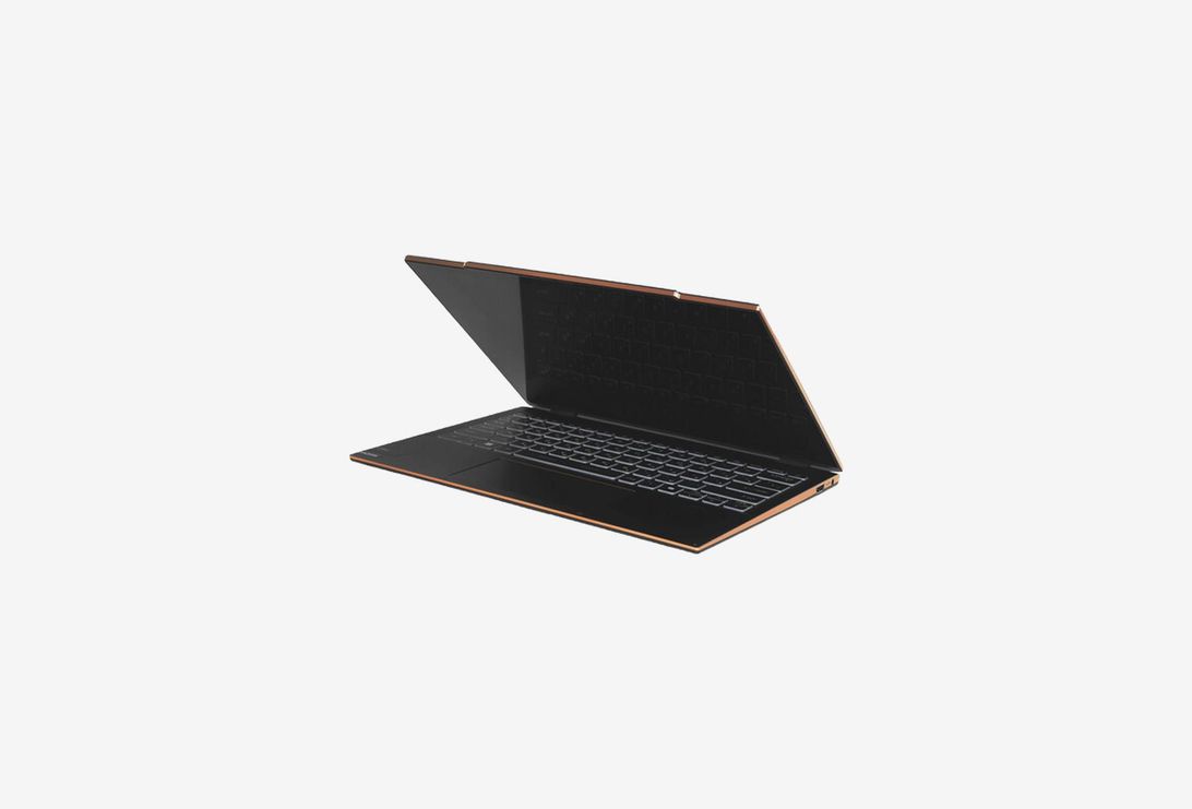 9S7-13P411-021_0426226100245