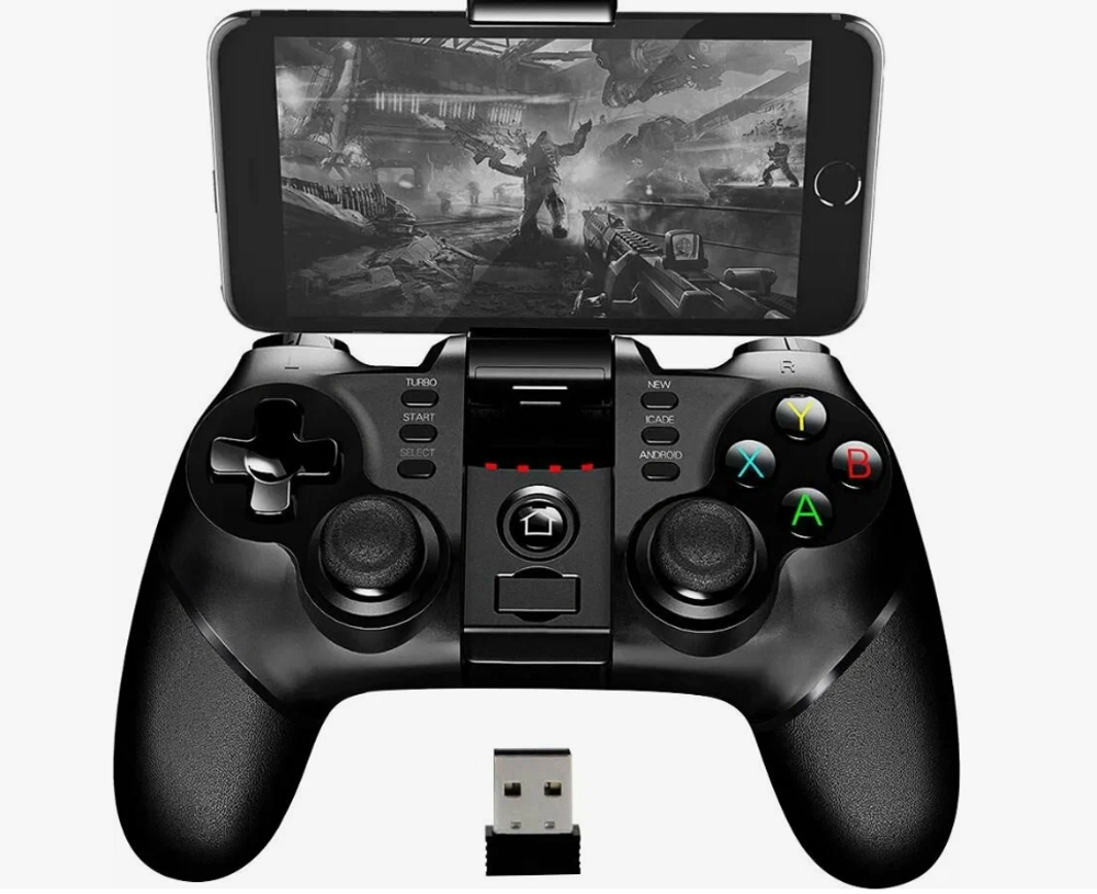 Джойстик Ipega 9076