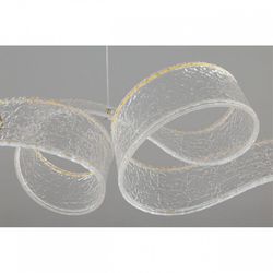 Подвесной светильник Aployt Riccarda APL.075.13.32