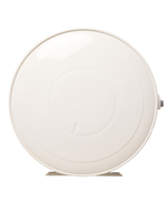 Электрический накопительный водонагреватель Oasis Standart HV-80