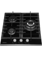 Варочная поверхность Nord HM 4532 B