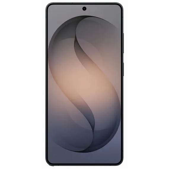Samsung Galaxy S26 Ultra 12/512Gb Black