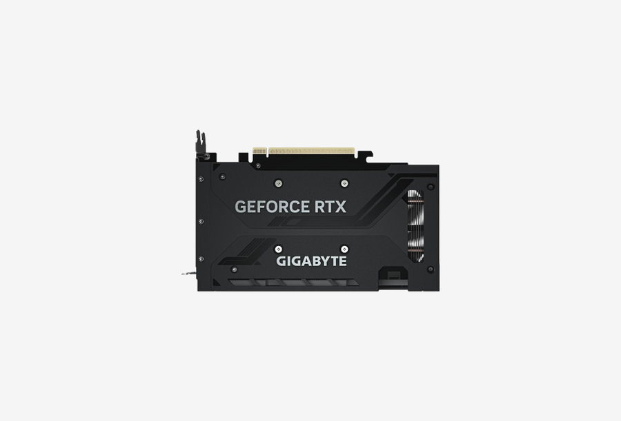 GV-N5050WF2OCV2-8GD_0626529100902