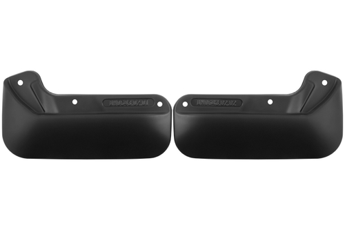 Брызговики задние  SWM G01F  2023 -  2 шт.(optimum) в пакете  NLF.AN0643.E3