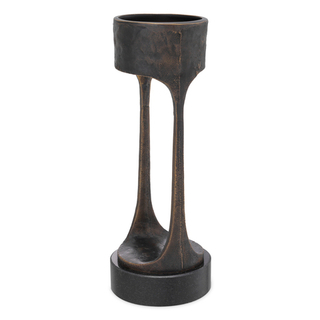 Подсвечник Candle Holder Bologna L арт.114141