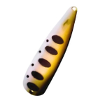 Блесна колеблющаяся FOREST REALIZE 56мм 11гр, цвет #02