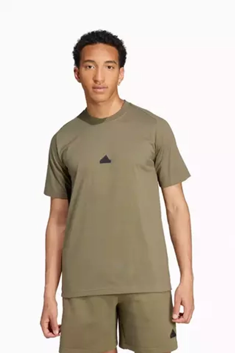 Футболка adidas Z.N.E.