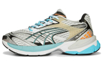 Кроссовки PUMA Velophasis Phased