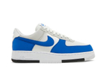 Кроссовки Nike Air Force 1 Low '07 "Time Warp"