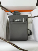 Сумка Hermes