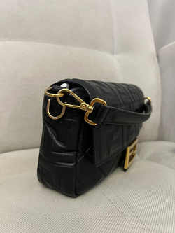 Сумка Fendi Baguette