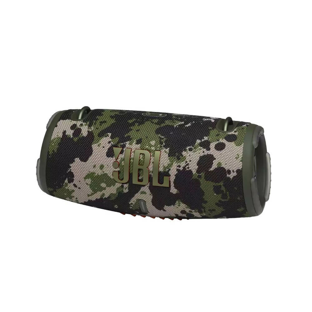 JBL  XTREME 3 камуфляж